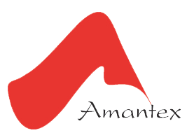 AmanTex